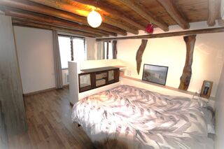  Maison � vendre 6 pi�ces 143 m�