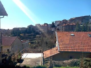  Maison à vendre 5 pièces 95 m²