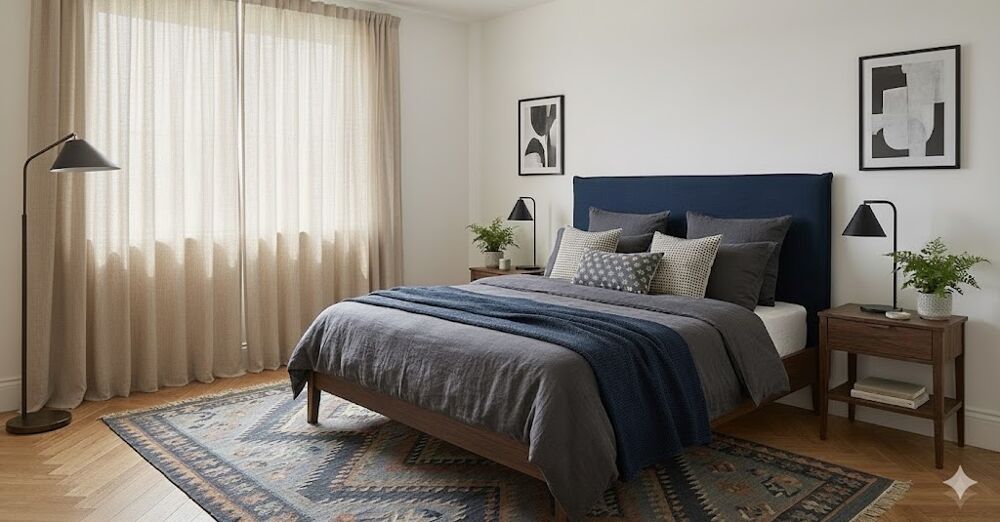 � vendre  Appartement Courbevoie (92400)