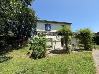  Villa � vendre 5 pi�ces 122 m�