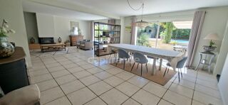  Maison à vendre 8 pièces 310 m²