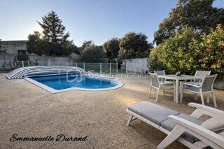  Villa à vendre 8 pièces 170 m²