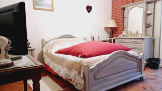  Maison � vendre 8 pi�ces 250 m�