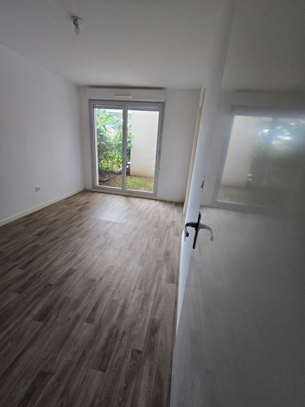 Location Appartement Appartement de 38m2 à louer sur Mantes-la-Ville Mantes la ville