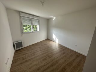  Appartement � louer 3 pi�ces 65 m�