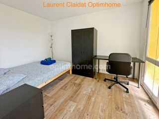  Appartement � vendre 4 pi�ces 68 m�