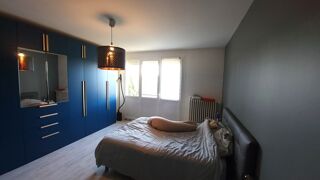  Maison � vendre 5 pi�ces 134 m�