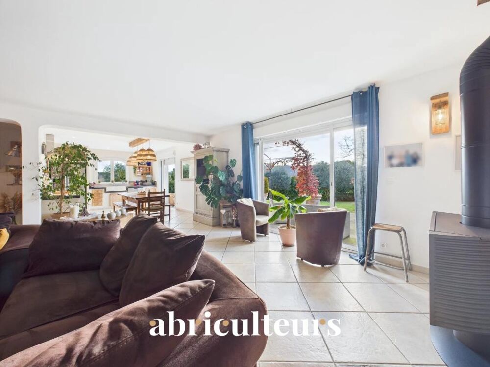 � vendre  Maison Puyvert (84160)