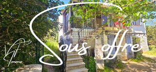  Propri�t�/ch�teau � vendre 6 pi�ces 148 m�