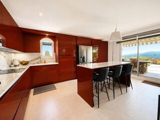  Appartement à vendre 3 pièces 88 m²