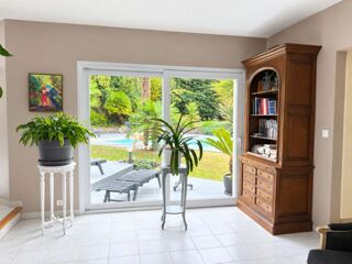  Maison à vendre 6 pièces 235 m²