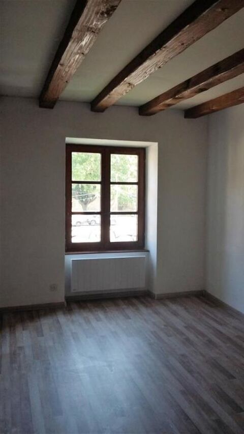  Appartement � louer 2 pi�ces 52 m�