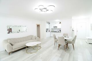  Appartement � vendre 3 pi�ces 66 m�