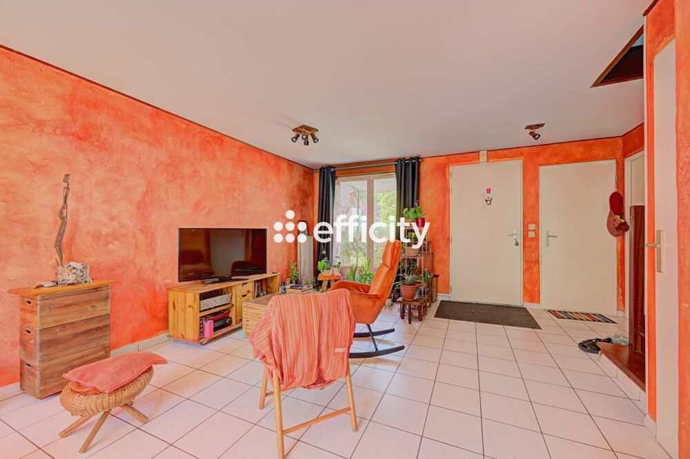 Vente Maison Pavillon Combs la ville