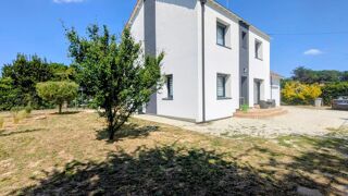  Maison � vendre 6 pi�ces 120 m�