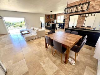  Maison  vendre 4 pices 116 m