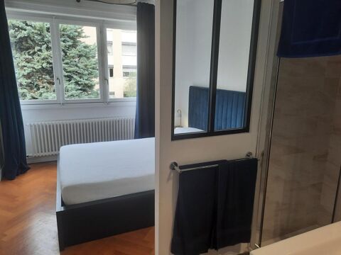  Appartement  louer 4 pices 98 m