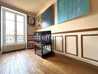  Appartement � vendre 2 pi�ces 37 m�