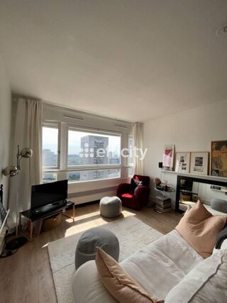  Appartement � vendre 3 pi�ces 72 m�