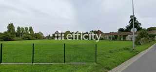  Terrain à vendre 3886 m²