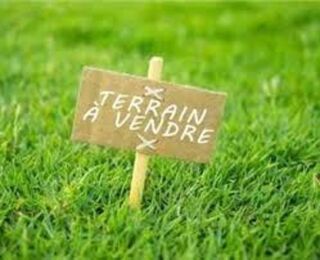  Terrain � vendre 951 m�