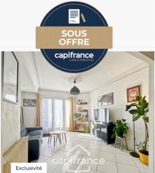  Maison � vendre 5 pi�ces 70 m�