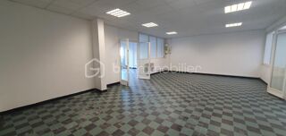  Appartement à vendre 7 pièces 225 m²