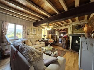  Maison � vendre 5 pi�ces 112 m�
