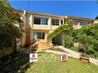  Maison � vendre 7 pi�ces 122 m�