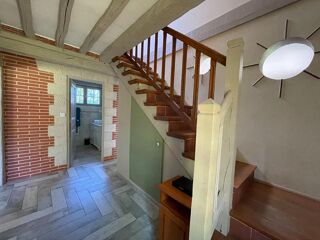  Maison � vendre 5 pi�ces 111 m�