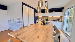  Villa à vendre 5 pièces 116 m²