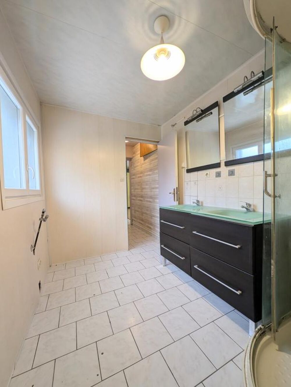 Vente Maison Maison à vendre 5 pièces MOULLE (62) Moulle