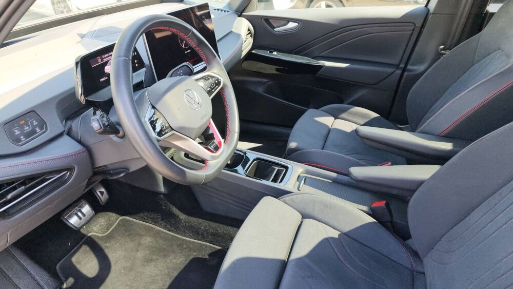ID.3 326 79 kWh Gtx Performance 2025 occasion 44700 Orvault