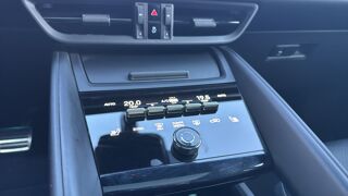 Macan EV 517 4s - Automatique Toit ouvrant 2025 occasion 22000 Saint Brieuc