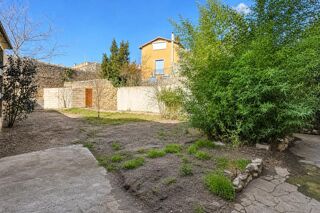  Maison à vendre 6 pièces 163 m²