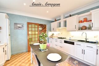  Maison à vendre 7 pièces 310 m²