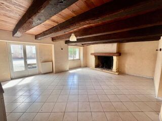  Maison � vendre 5 pi�ces 105 m�