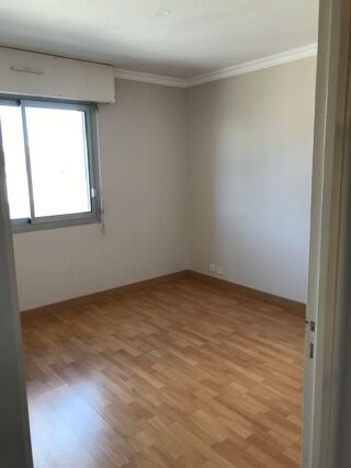  Appartement � louer 2 pi�ces 52 m�