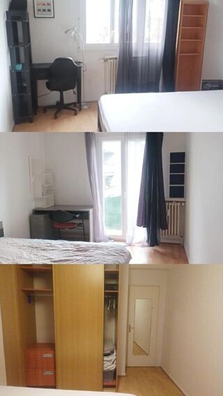  Appartement � louer 3 pi�ces 77 m�