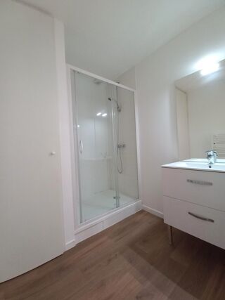  Appartement � louer 2 pi�ces 44 m�