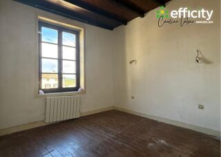  Maison � vendre 3 pi�ces 61 m�
