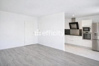  Appartement � vendre 4 pi�ces 77 m�