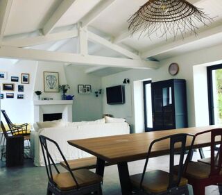  Maison � vendre 7 pi�ces 129 m�