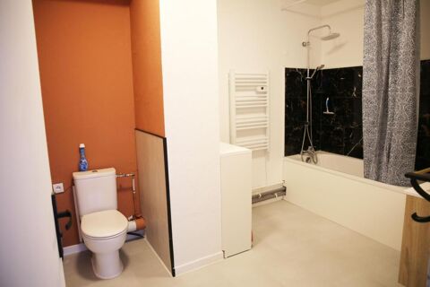  Appartement � louer 2 pi�ces 45 m�