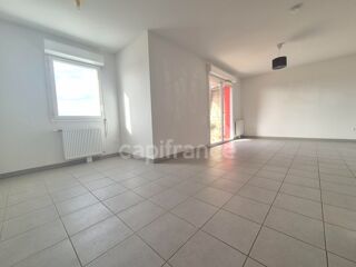  Appartement  vendre 3 pices 63 m