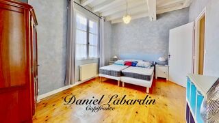  Maison � vendre 2 pi�ces 55 m�