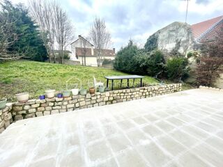  Maison � vendre 7 pi�ces 175 m�