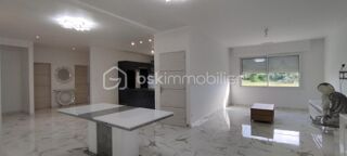  Maison � vendre 4 pi�ces 115 m�