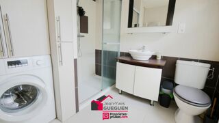  Maison � vendre 3 pi�ces 56 m�