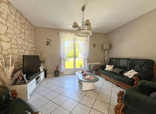  Maison � vendre 7 pi�ces 148 m�